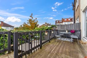 Photo 12- click for photo gallery